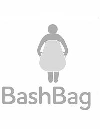 BASHBAG trademark