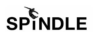 SPINDLE trademark