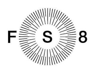 FS8 trademark