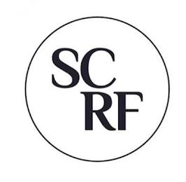 SC RF trademark