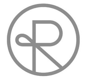 R trademark