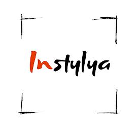 INSTYLYA trademark