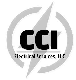 CCI ELECTRICAL SERVICES, LLC trademark