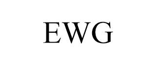 EWG trademark