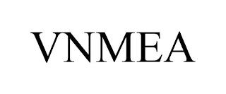 VNMEA trademark