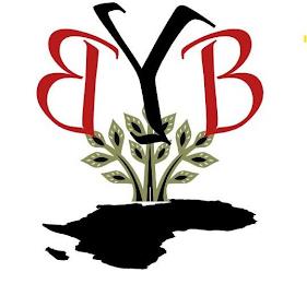 BYB trademark