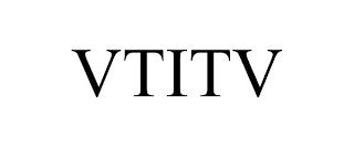 VTITV trademark