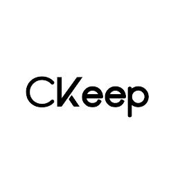 CKEEP trademark