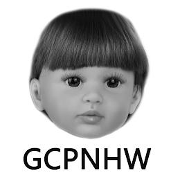 GCPNHW trademark