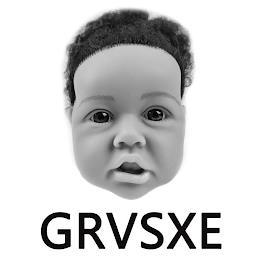 GRVSXE trademark