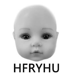 HFRYHU trademark