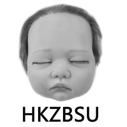 HKZBSU trademark