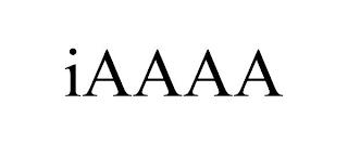 IAAAA trademark