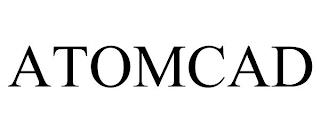 ATOMCAD trademark