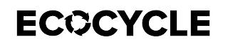 ECOCYCLE trademark