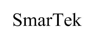 SMARTEK trademark