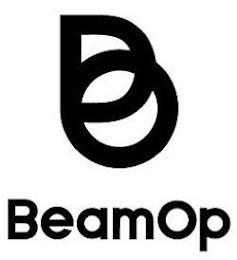 DO BEAMOP trademark