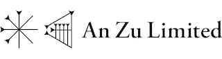 AN ZU LIMITED trademark