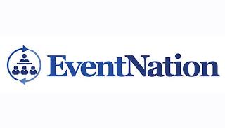 EVENTNATION trademark