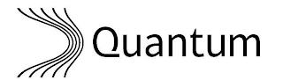 QUANTUM trademark