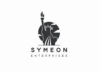 SYMEON ENTERPRISES trademark