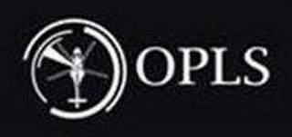 OPLS trademark