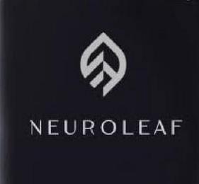 NEUROLEAF trademark