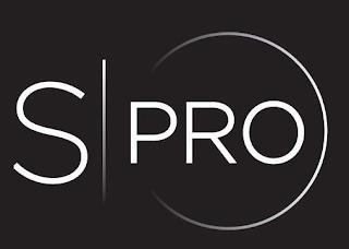 S PRO trademark