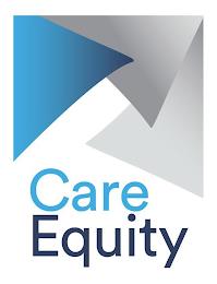 CARE EQUITY trademark