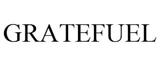 GRATEFUEL trademark