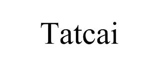 TATCAI trademark