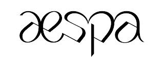 AESPA trademark