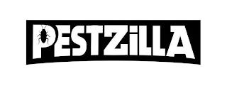 PESTZILLA trademark