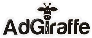 ADGIRAFFE trademark