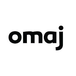 OMAJ trademark