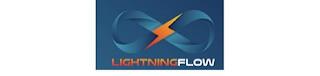 LIGHTNINGFLOW trademark