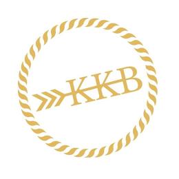 KKB trademark