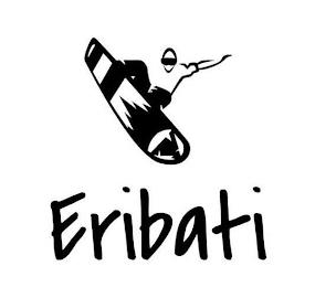 ERIBATI trademark