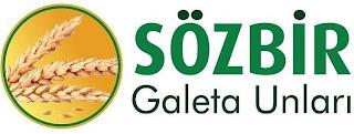 SÖZBIR GALETA UNLARI trademark