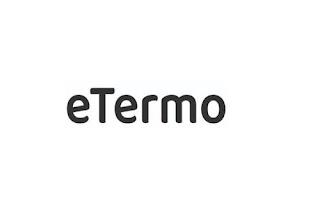 ETERMO trademark