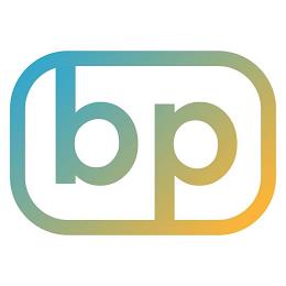 BP trademark