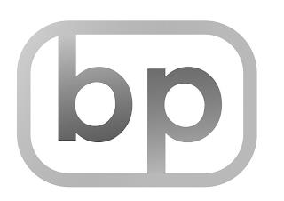 BP trademark