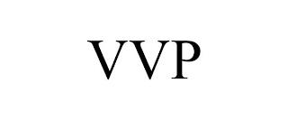 VVP trademark