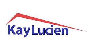 KAY LUCIEN trademark