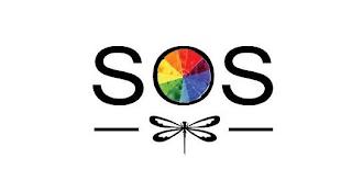 SOS trademark