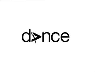 DANCE trademark