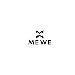 MEWE trademark