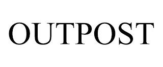 OUTPOST trademark