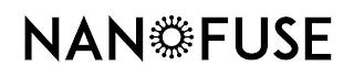 NANOFUSE trademark