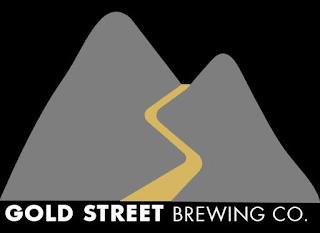 GOLD STREET BREWING CO. trademark